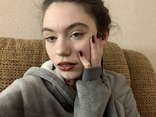 Amateur FeykaDream