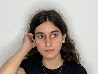 Jasminlive FondaYarbro