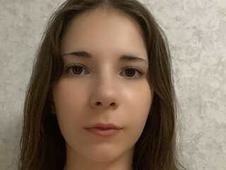 Fuck GabrielKim