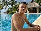 Xxx GeorgeLincom