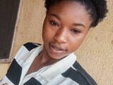 Videos GoldSerphin