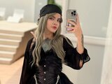 Hd GothAudrey
