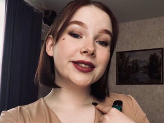 Jasmin GraceReed