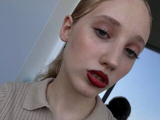 Livejasmin HildAlsbrook