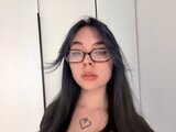 Livejasmine HollyFletcher
