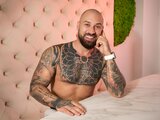 Pictures InkedRad