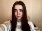 Private IvyKropp