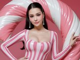 Free JennieMori