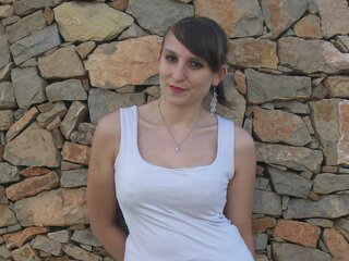 Camshow JennyNurse