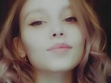 Jasminlive JohanneDelapaz