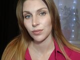 Webcam JuliaMuur