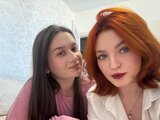 Online JulianaAndOra