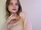 Fuck KaceyFlower