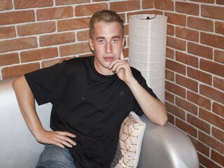 Lj KaneSteep