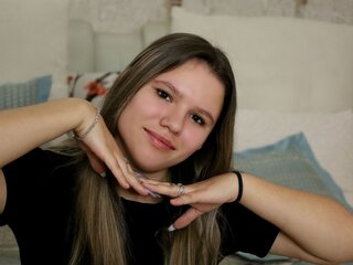 Recorded KayleGrande