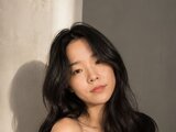Videos LaurenLaflen