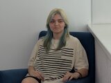 Videos LauriMagnie