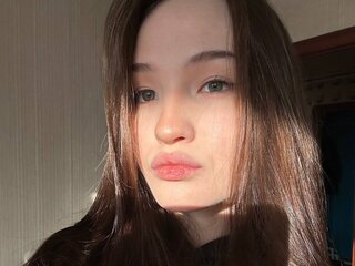 Videos LauriRendleman