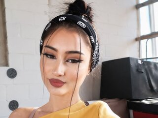 Toy LaylaWill