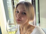 Videos LerianaMakmillan