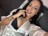 Photos LilaWest