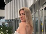 Live LiliyaMaretti
