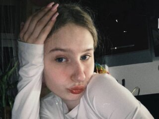 Videos LisaWilkins