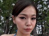 Livesex LisabethHal