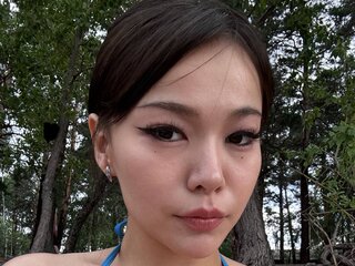 Livesex LisabethHal