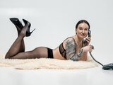 Livejasmin LissaSinn