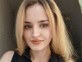 Private LizaFoxie