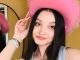 Video LorenaMalueg
