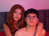 Xxx LorenzoAndDomini