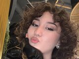 Hd LouiseFerch
