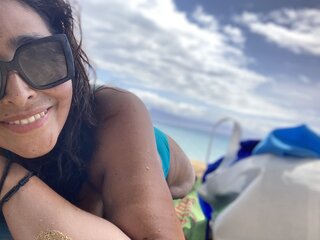 Livesex lovelyqueenlayla