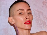 Camshow LucaLulu