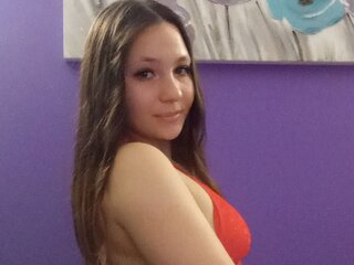 Xxx Luyza