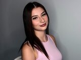Livejasmine MabelLangley