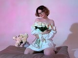 Pictures MadisonSoft