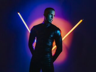 Sex MagnusFrost