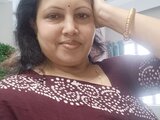 Xxx ManishaJi
