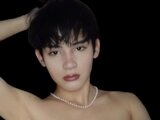 Videos MathiasGreen