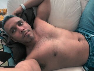 Pics MatthewBlake