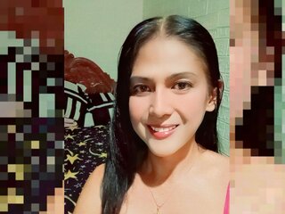 Porn Mayie