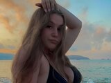 Livesex MeganPerson
