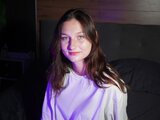 Livejasmine MitchelPhol