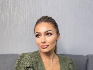 Private NatallyNorris