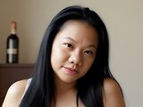 Livesex NicoleBridge