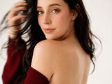Recorded OliviaFable