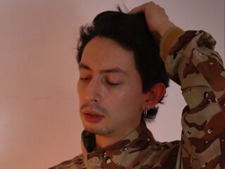 Sex PabloBasari